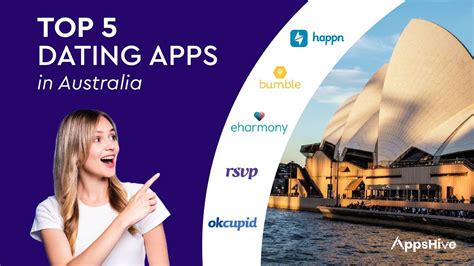 best dating apps in melbourne|The best dating apps in Australia 2023 